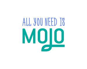 Logo Design by 1st