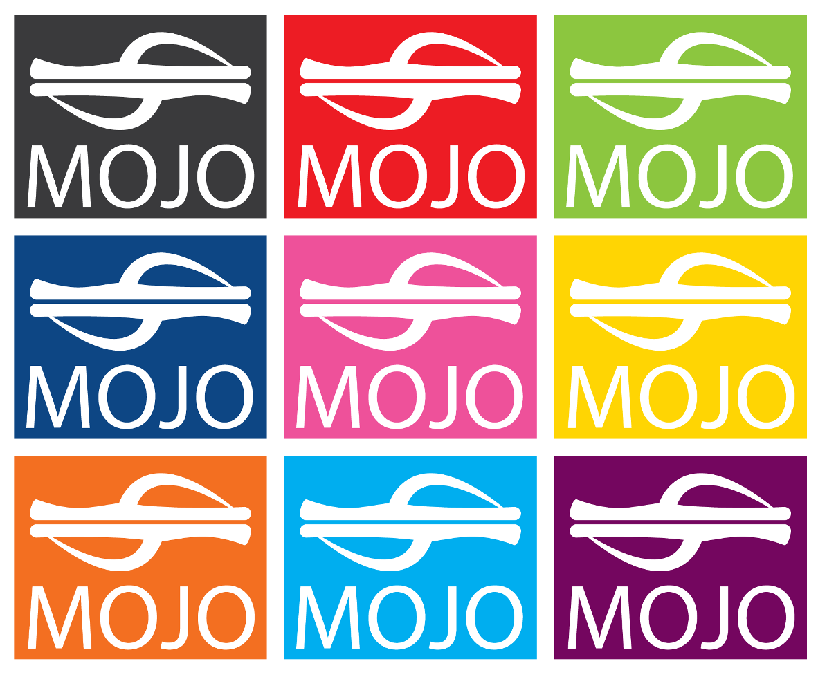 Design de Logo par Instametric Design pour ce projet | Design #6216907