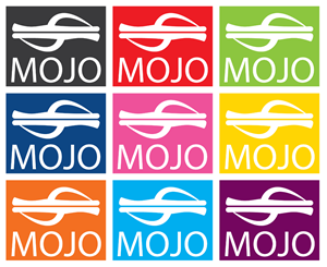 Logo Design by Instametric Design