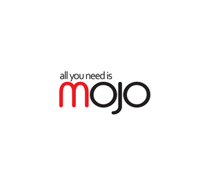 Logo Design by Davaus