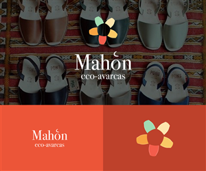 Logo Design by graphiquain