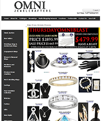 Web Design par bsingh pour Signarama | Design #6149166