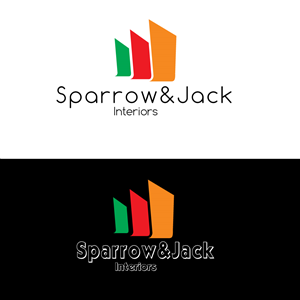 Logo Design by Shoaib'As