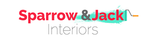 Logo Design by vedanttechnosys