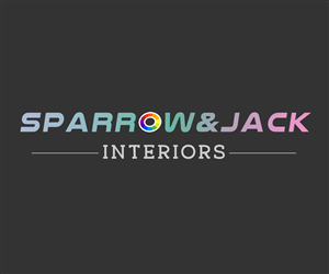 Logo Design by Gomzi