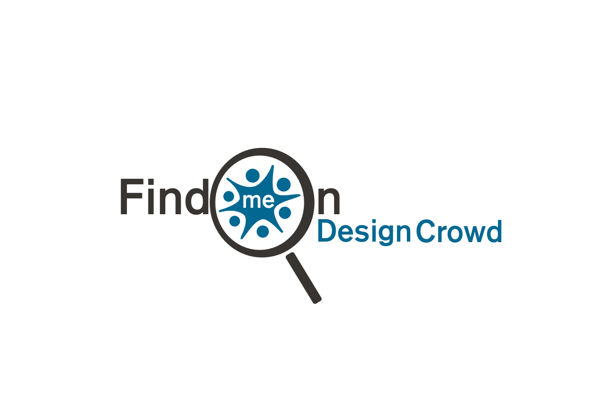 Graphic Design by Isbie for DesignCrowd LLC | Design #6294099