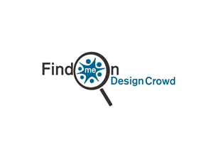 Graphic Design by Isbie for DesignCrowd LLC | Design #6294099