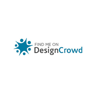 Graphic Design by mpepe
