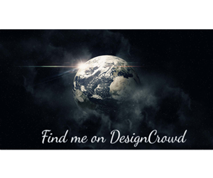 Graphic Design by SilverQraw