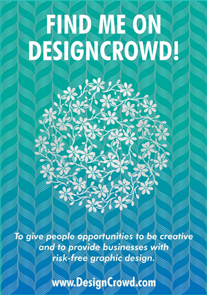 Graphic Design by Cikardo