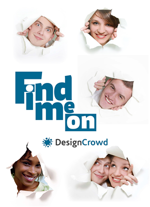 Graphic Design by PendoMoja