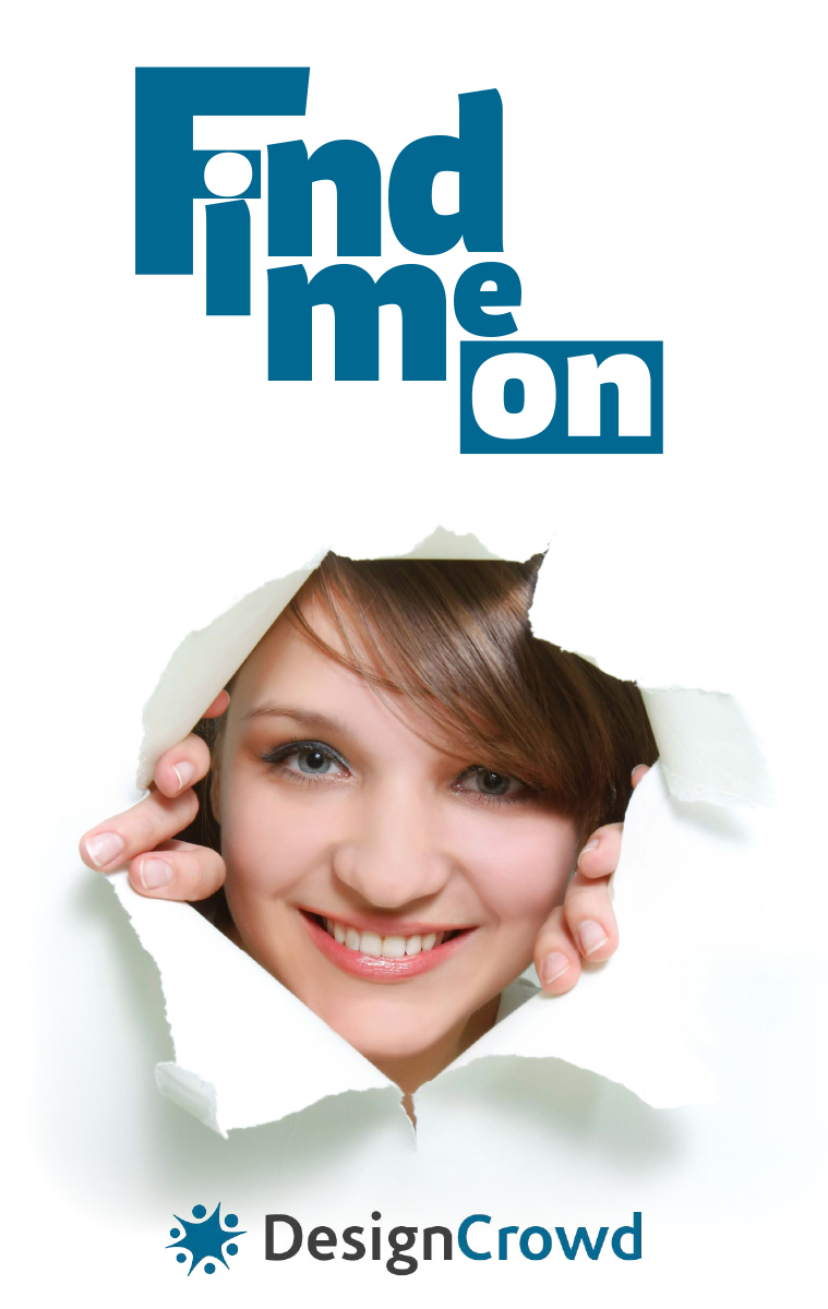 Graphic Design by PendoMoja for DesignCrowd LLC | Design #6137213