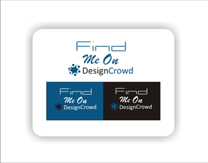 Graphic Design by 786 designs