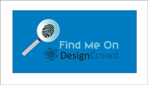 Graphic Design by 786 designs for DesignCrowd LLC | Design: #6305648
