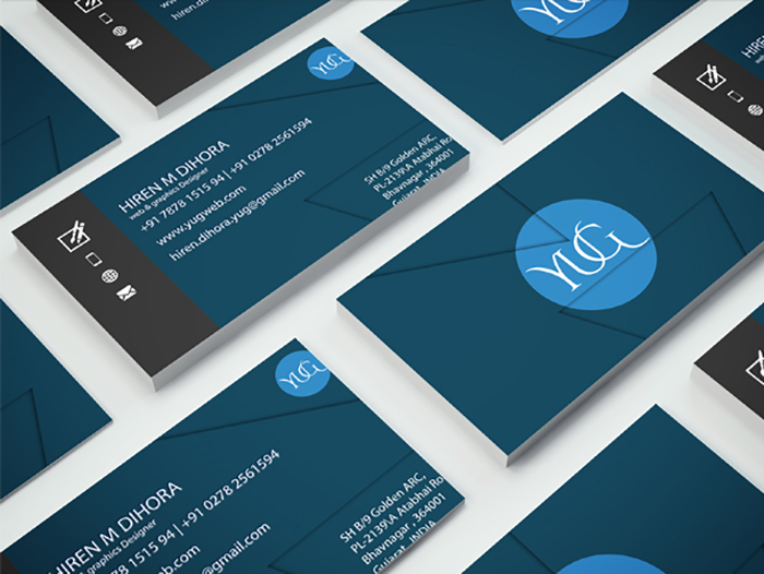 Graphic Design by hiren.dihora for DesignCrowd LLC | Design #6120091