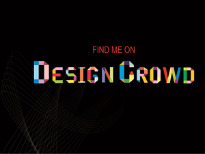 Graphic Design by erria dilasetiara