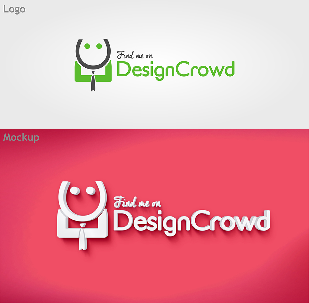 Design Graphique par Hasnain Khan pour DesignCrowd LLC | Design #6257973