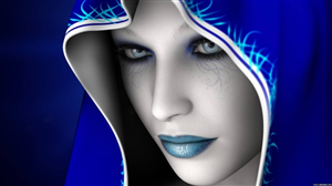 Graphic Design by king designer