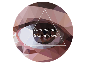 Graphic Design by kihembalete