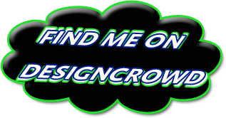 Grafik-Design von swg für DesignCrowd LLC | Design #6120134