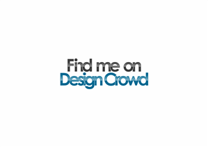 Graphic Design by nao1740 for DesignCrowd LLC | Design: #6123769