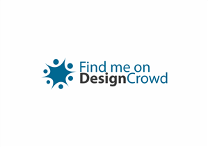 Graphic Design by nao1740 for DesignCrowd LLC | Design: #6126260