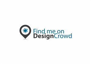 Graphic Design by nao1740 for DesignCrowd LLC | Design: #6126279
