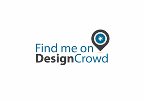 Graphic Design by nao1740 for DesignCrowd LLC | Design: #6126306