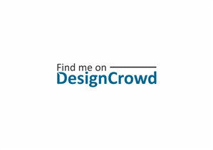 Graphic Design by nao1740 for DesignCrowd LLC | Design: #6159840
