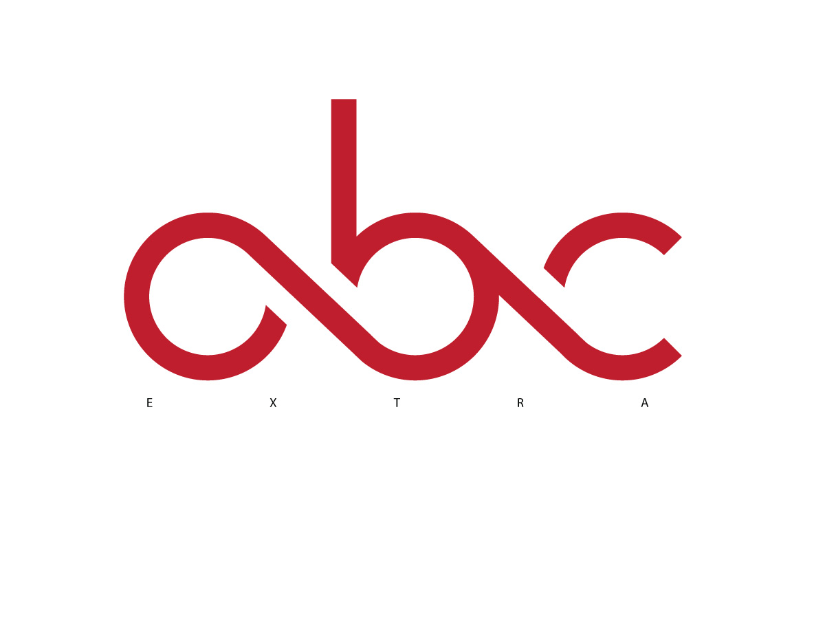 Graphic Design by Arslan Hunny for DesignCrowd LLC | Design #6220781