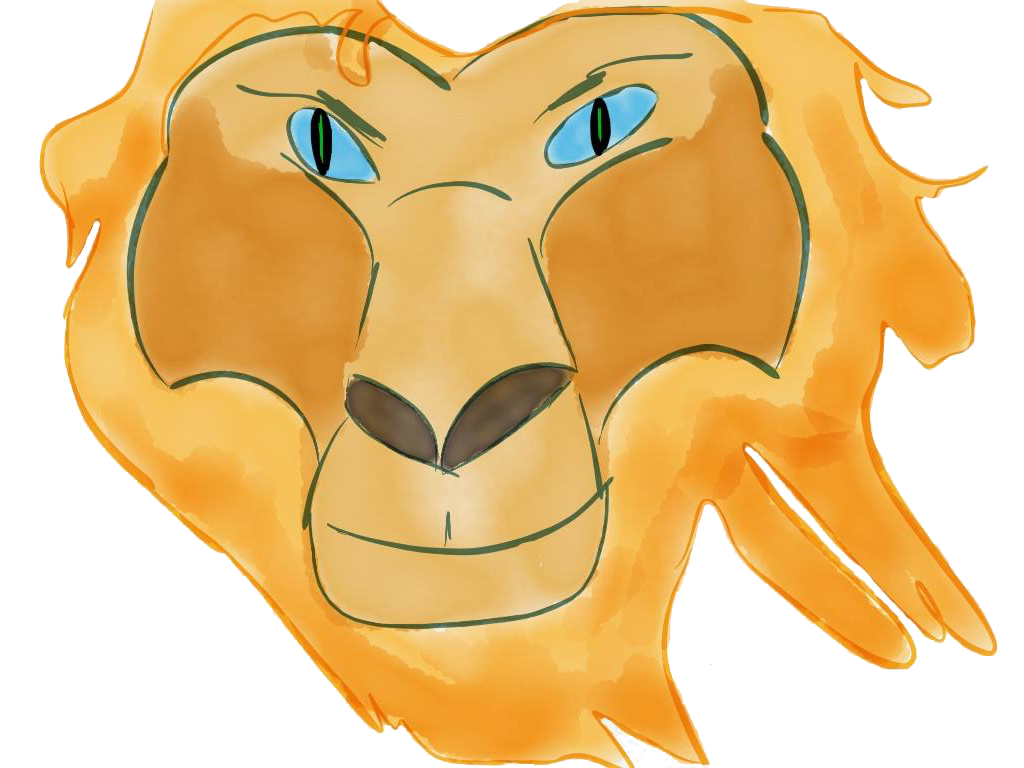 Graphic Design by Bros Designs for DesignCrowd LLC | Design #6281448