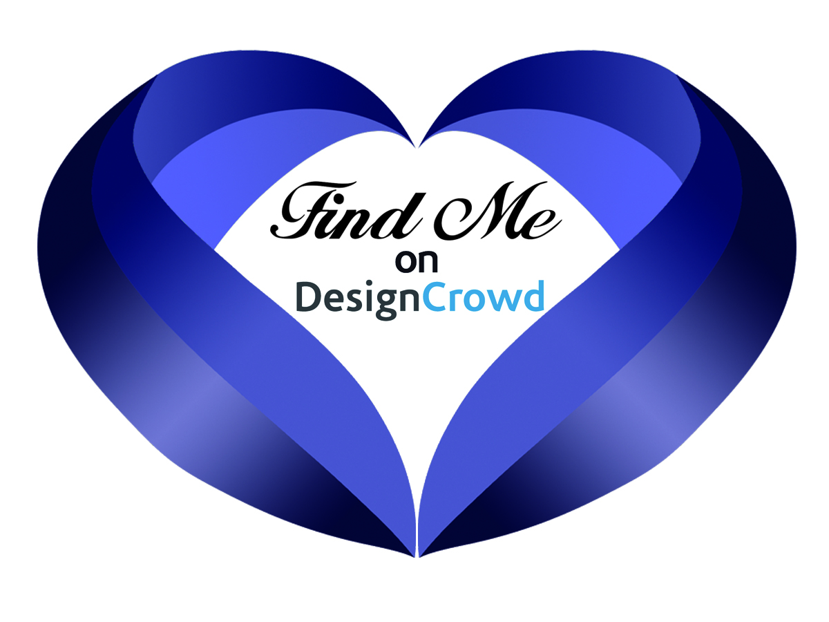 Design Graphique par Fauzie pour DesignCrowd LLC | Design #6262495