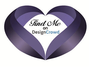Graphic Design by Fauzie for DesignCrowd LLC | Design: #6262495