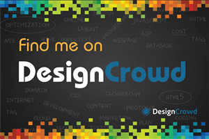 Graphic Design by HSYDESIGNER