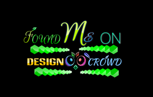 Graphic Design by Tanmaya Roshan Nanda