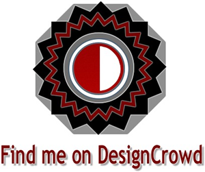 Graphic Design by Sherini uresha