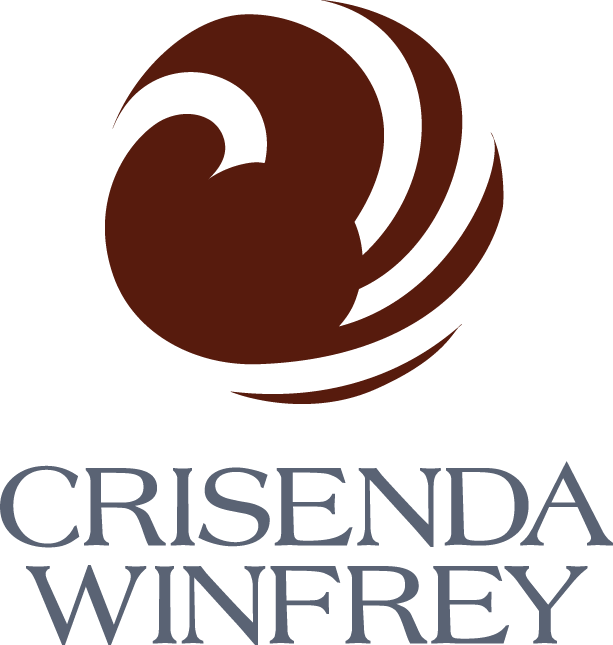 Diseño Gráfico por CrisendaJoWinfrey para DesignCrowd LLC | Diseño #6178080