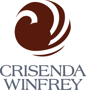 Graphic Design by CrisendaJoWinfrey