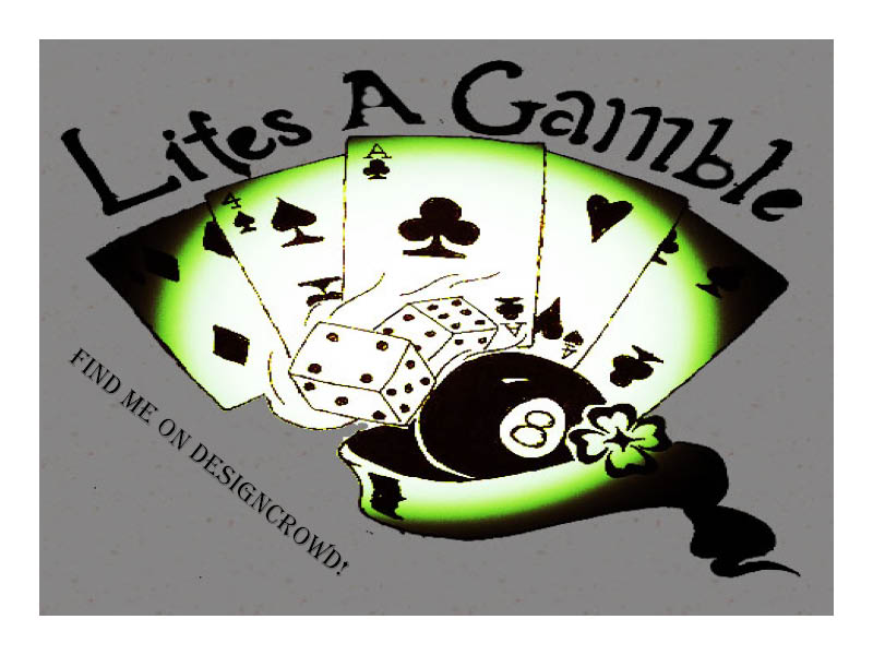 Graphic Design by kaykay22 for DesignCrowd LLC | Design #6289751
