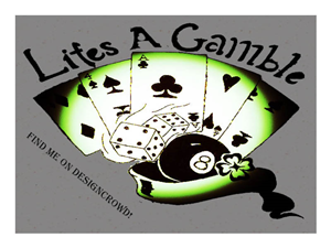 Graphic Design by kaykay22 for DesignCrowd LLC | Design: #6289751