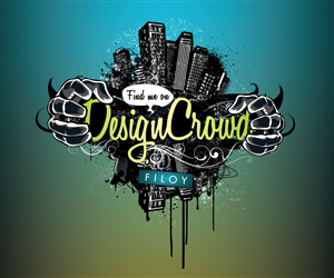 Graphic Design by Filoy