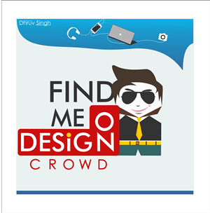 Graphic Design by Ubharta Kalakar