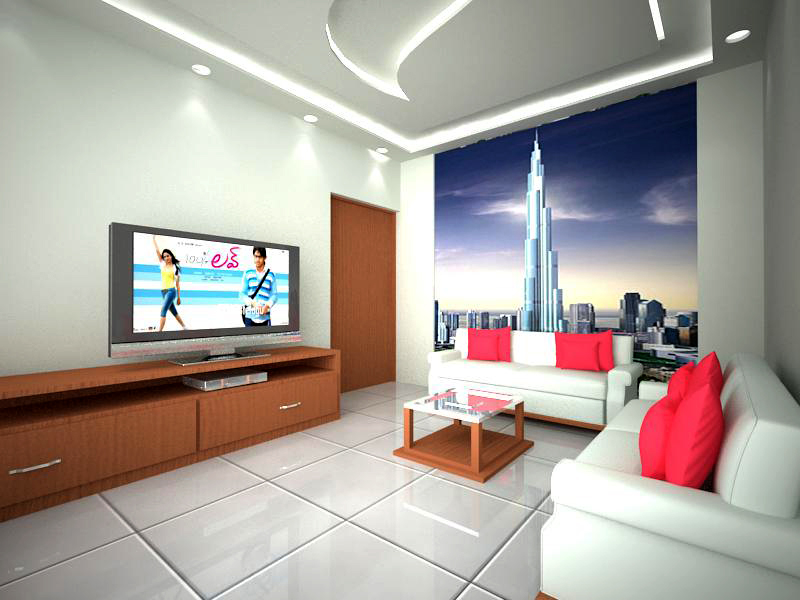 Diseño Gráfico por Mohanbabu.S para DesignCrowd LLC | Diseño #6293042