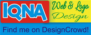 Graphic Design by zetmediagrup