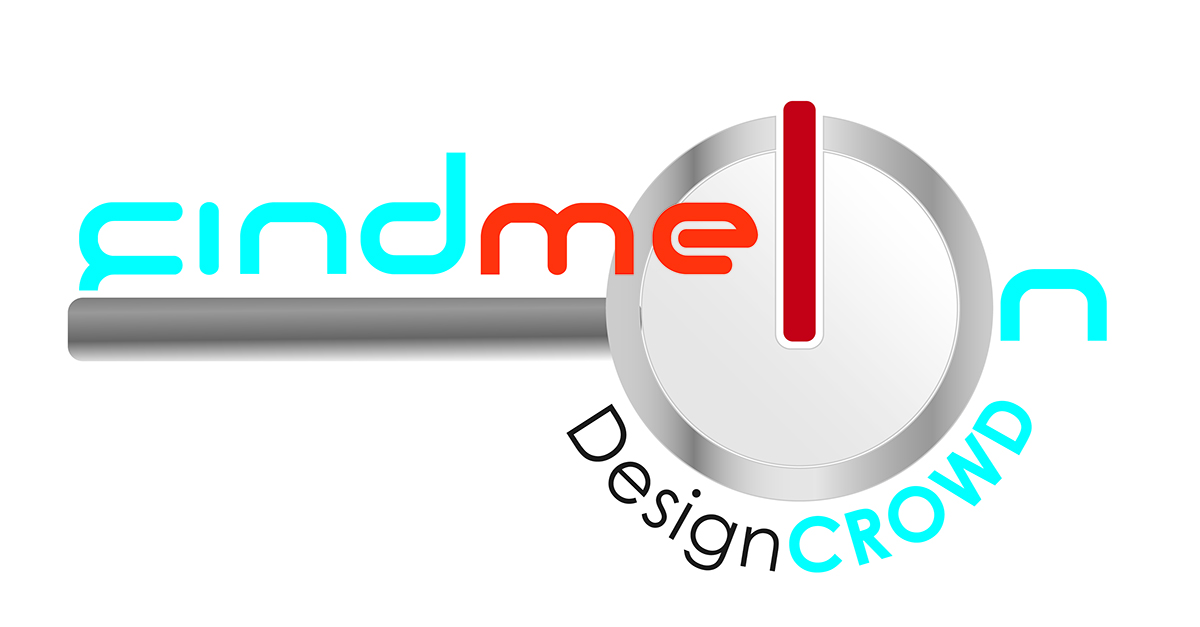 Graphic Design by esaratorio for DesignCrowd LLC | Design #6284134