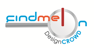Graphic Design by esaratorio for DesignCrowd LLC | Design: #6284134