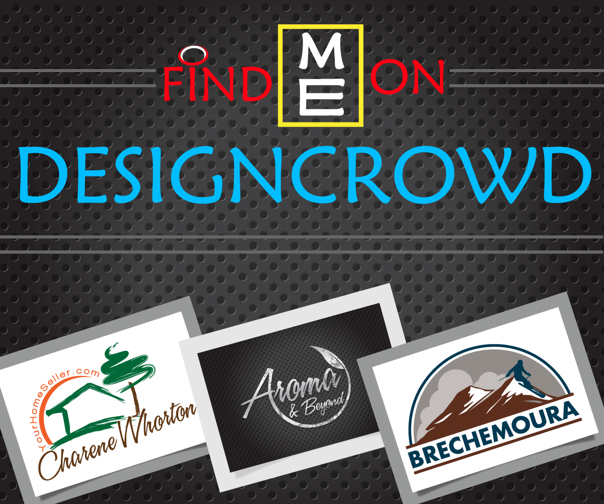 Graphic Design by Devcrowd for DesignCrowd LLC | Design #6271136