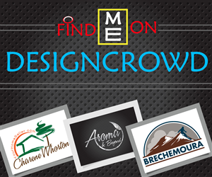 Graphic Design by Devcrowd