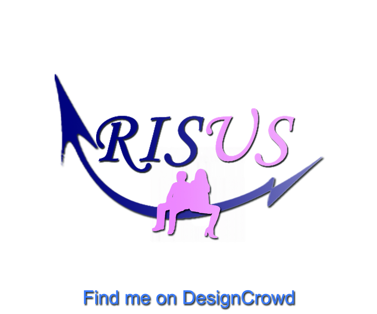 Design Graphique par Risus pour DesignCrowd LLC | Design #6316984