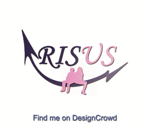 Graphic Design by Risus